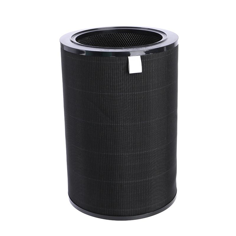 M-Modern-For Xiaomi Mijia Air Purifier 2 2S 3 3C 3H Composite Antibacterial Filter Replacement Parts Air Purifier Accessories