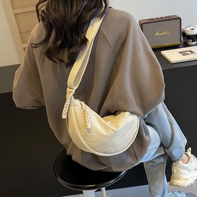 Damestassen – Crossbody tassen