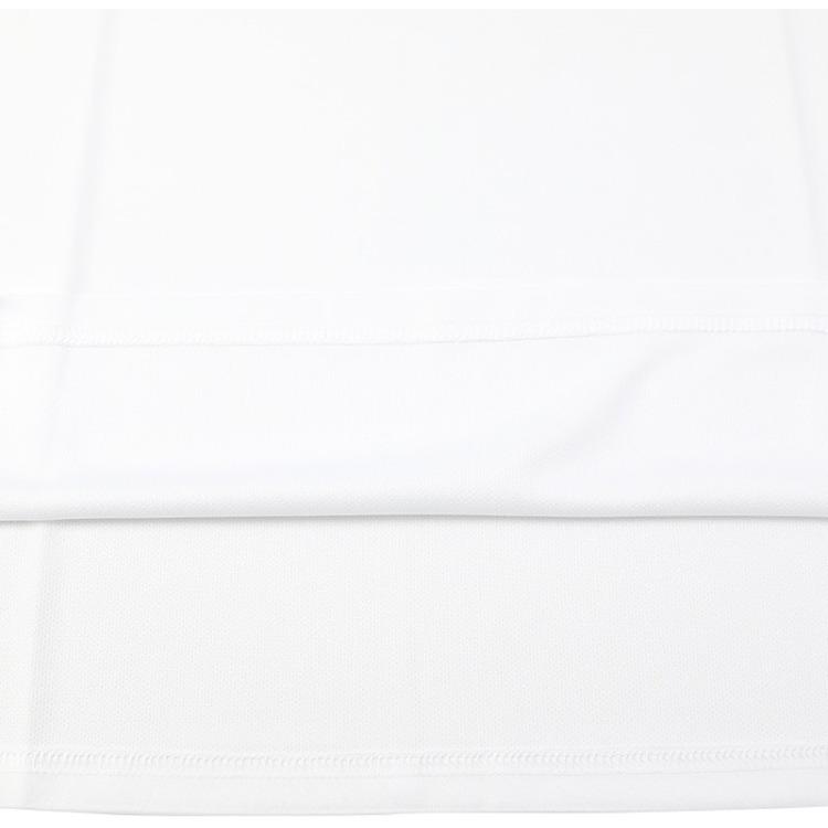 Adidas Round Neck Lightweight Breathable Stretch Loose Sports Quick-Dry T-Shirt Men Tops Black ADICTKP-WB