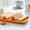 Garden Wafer Biscuits