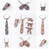 Accesorii (băieți de la 4 ani) – Cravate