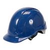 Yato ABS Plastic Safety Helmet