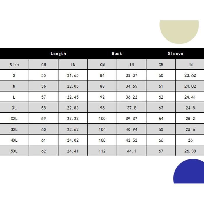 Blouse mince de yoga pour femmes - Gris - Cordon de serrage latéral - Manches longues