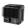 HIKROBOT High-Resolution Industrial Vision Camera