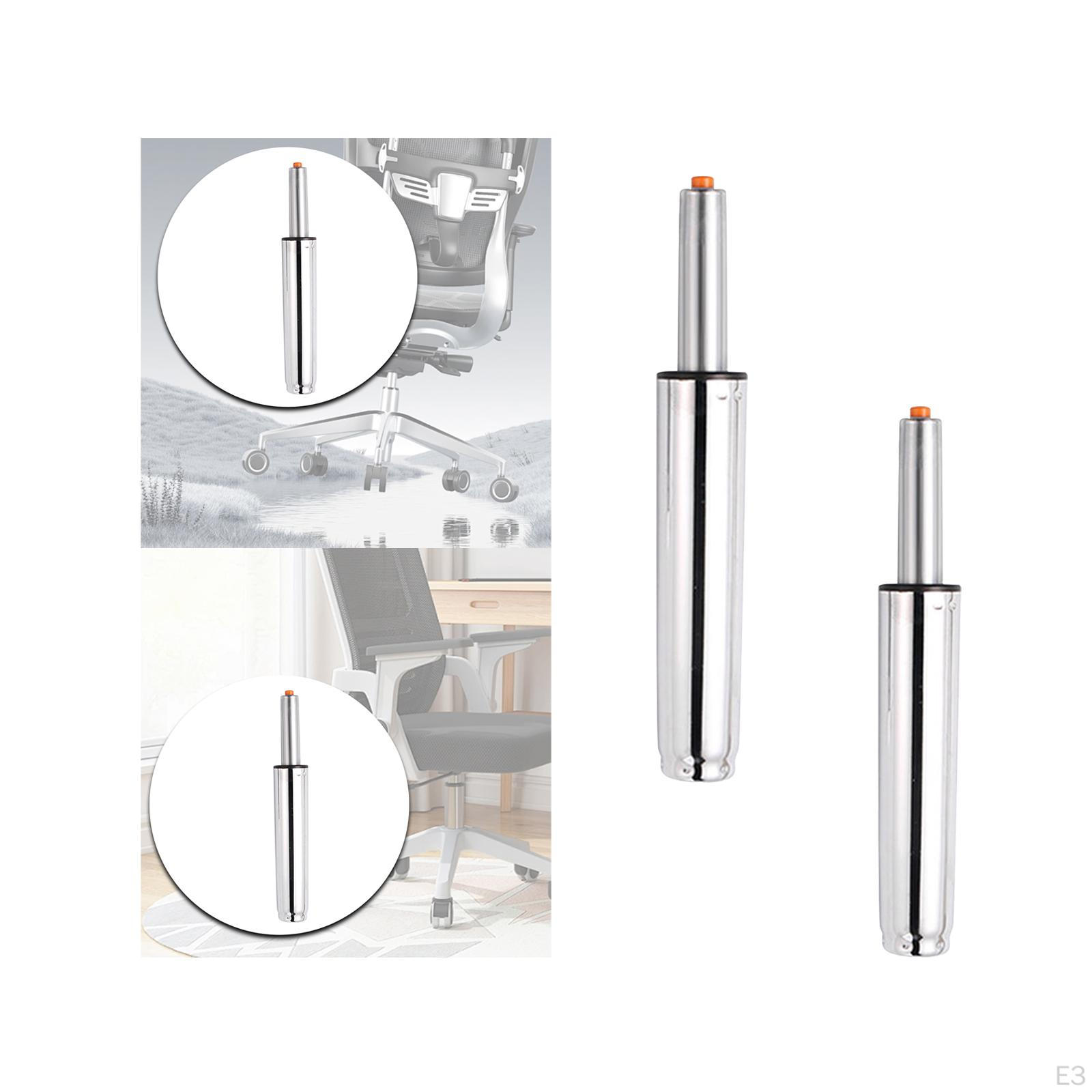 Цилиндр стула — фото 5