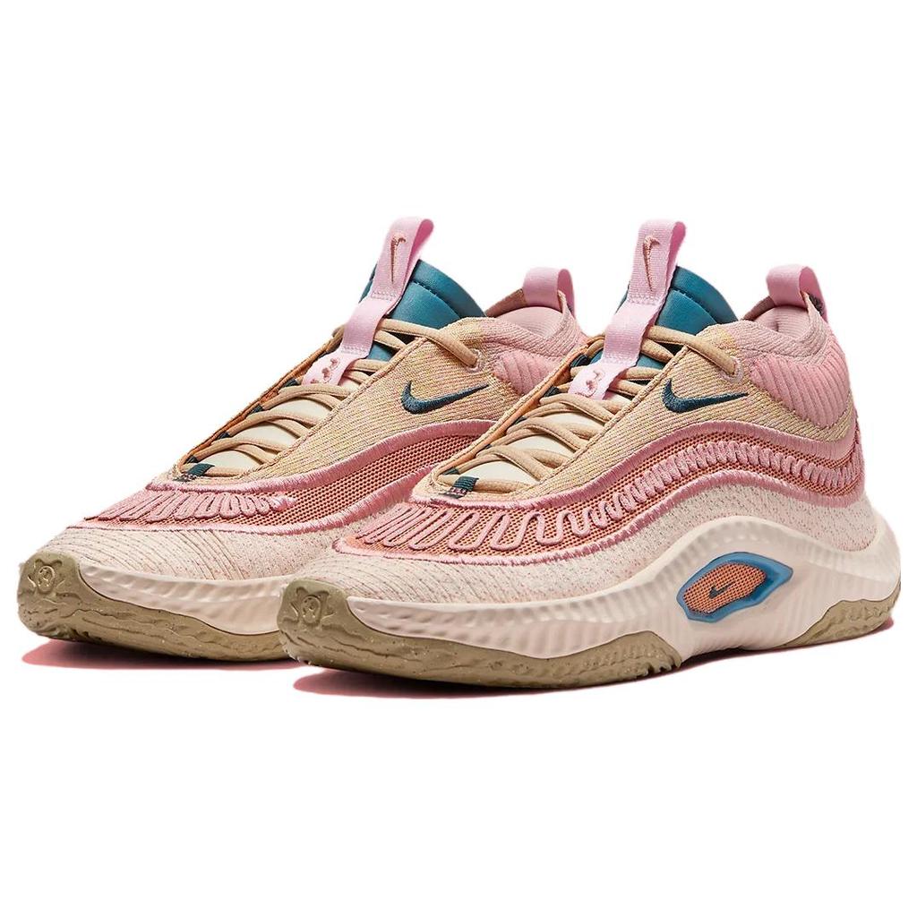 New Nike Cosmic Unity 3 Guava Ice DV2757-201