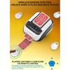 Rechargeable Card Dealer Playing Cards Shuffling Dealing Tool Automatic Card Shuffles Dealer Machine Party Poker Device