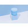 Dfrau Deepraw Reinigungspads 60 Stück 190ml