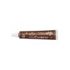 Stylo chocolat + Corne de pâtissier