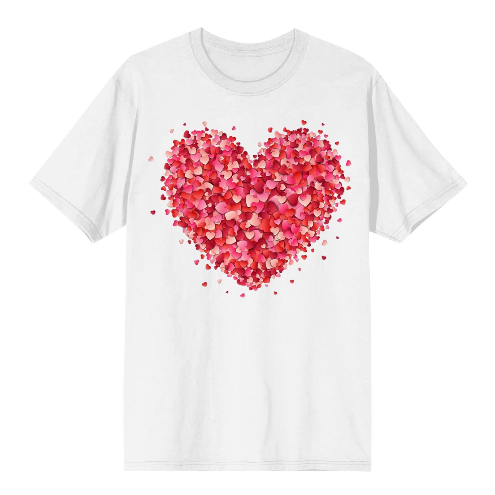 

Футболка для малышей, мальчиков и девочек, 100-й день школы, детский сад, футболки, топы 120 белый