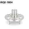 IRQE Car Wheel Hub Unit Bearing MR519922 for Southeast Motors Lancer Front