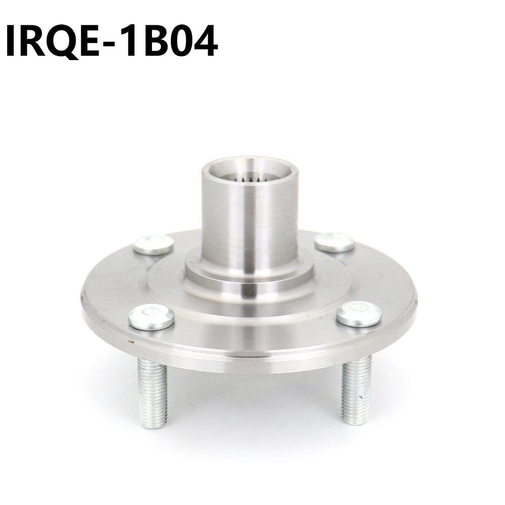IRQE Car Wheel Hub Unit Bearing MR519922 for Southeast Motors Lancer Front