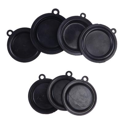 10Pcs Pressure Diaphragm Water Heater Gas Accessories Water Connection Heater