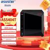 Asustor AS5404T 4-Bay NAS Storage