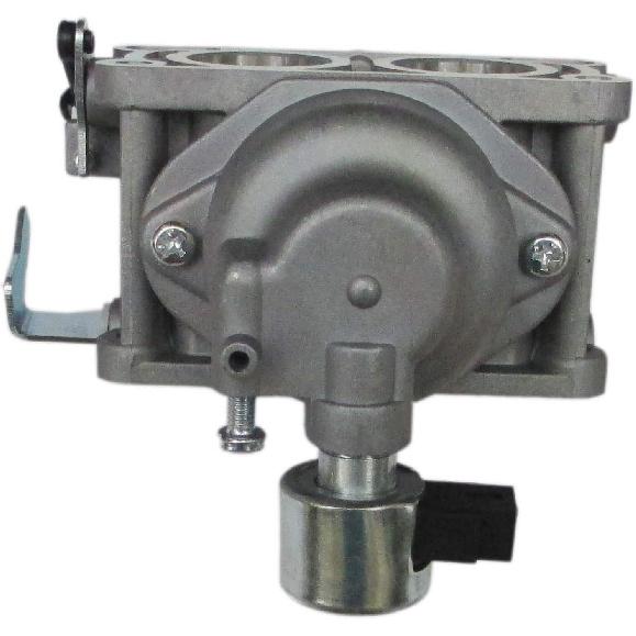 New Carburetor Fits for Kawasaki 15004-1011 15004-0930 15004-7082 15004-7051 FX730V