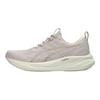 ASICS  Gel Pulse 16 White Huddle Yellow Women Sneakers 1012B755-100