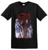 DEATH - 'Human' T-Shirt