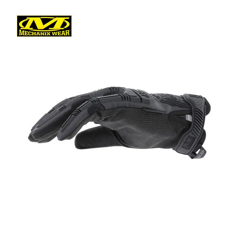Mechanix Wear MPSD 0.5mm Tactical Touchscreen Gloves