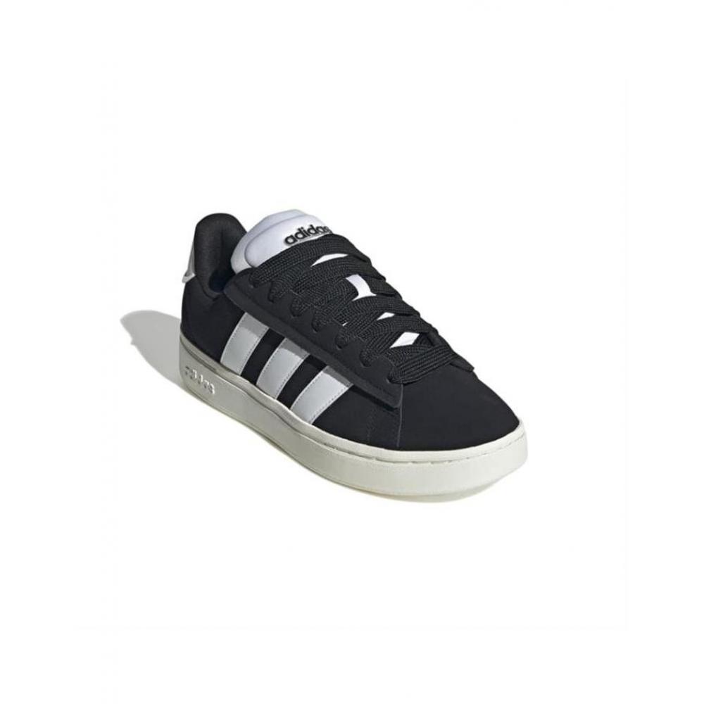 

Adidas Grand Court Alpha 00s Jh7235 230