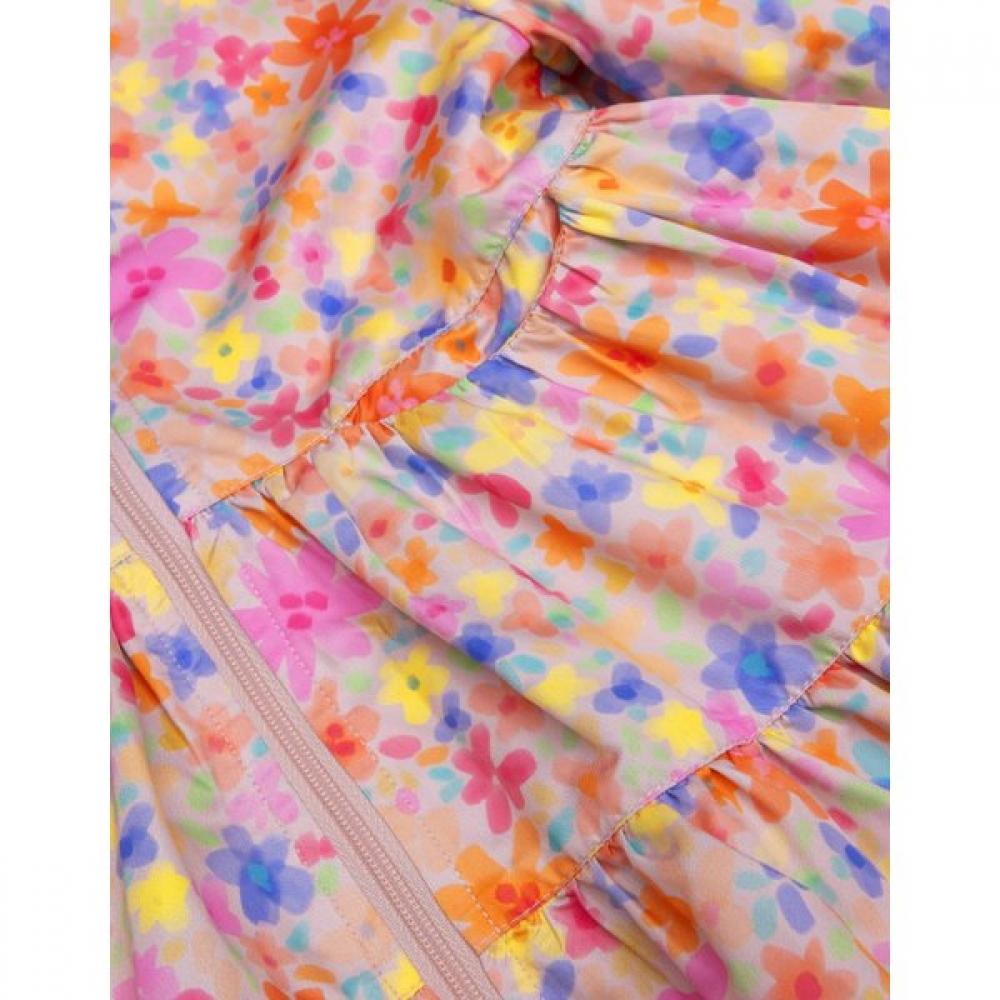 Oilily Cantal Loop Coat Okhsejp002