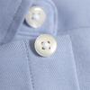 Goldlion Men's Easy-Care Long-Sleeve Business Shirt