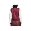 New Nike Jackets Women's Red DZ4631-638