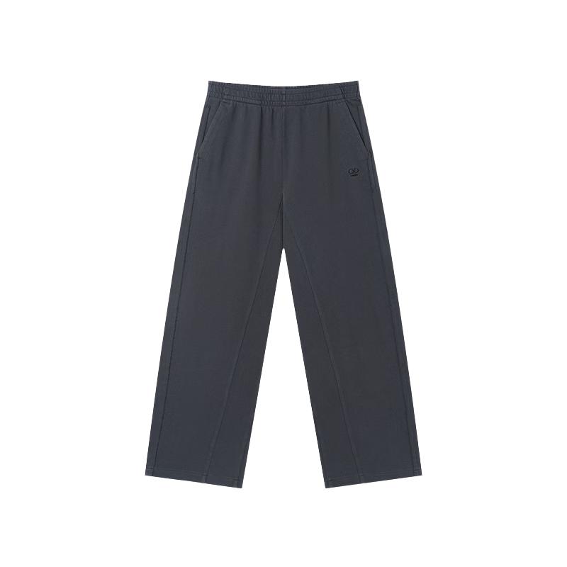 Teenie Weenie Men s Bear Logo Cotton Sweatpants XL