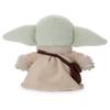 Takara Tomy Arts Star Wars Character The Mandalorian Grogu Plush Toy S 25cm & (Grogu) Width Approx.