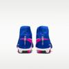 Nike Zoom Mercurial Superfly 10 Academy AG Attack Pack