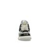 Air Jordan 4 Retro GS Platinum Gold Kids' Retro Basketball Shoes FZ8585-070