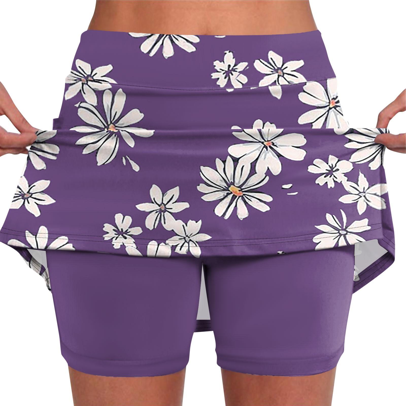 

Эластичные брюки-кюлоты для йоги для женщин, спортивные шорты с принтом, легкие узкие однотонные бегуны с высокой талией XXXXXL