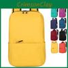 Hiking Outdoor Sports Lightweight Durable Travel Backpack Schoolbag Commuting