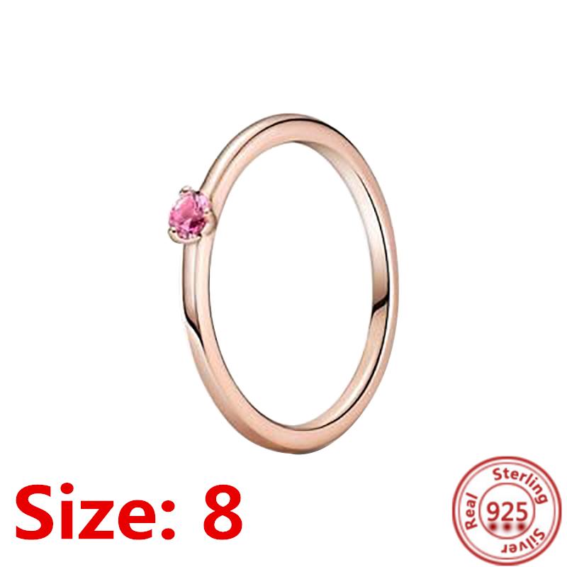 Нові 12 сузір'їв місяць колір вічність коло шарм Fit оригінальні шарми браслет з бісеру 925 срібло DIY ювелірні вироби