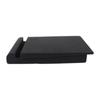 Subwoofer Desktop Studio Monitor Pads Speakers Sponge Speaker Acoustic Foam Speakers Isolation Pads