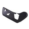 Driver Seat Trim Panel 1UN79DX9AA Directly Replace for Dodge Durango