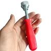 Professional Brake Spring Brake Spring Washer Tools Repair Brake Shoe Compressor An Essential Addition To Any Toolbox
