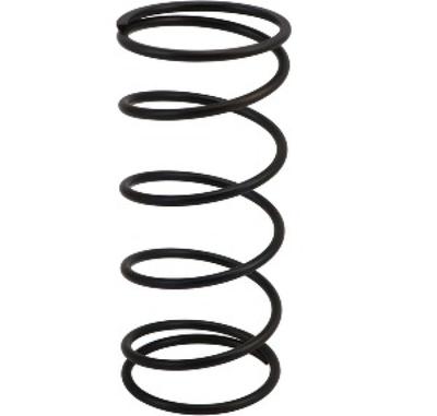 KITACO WPC Ελατήριο Κέντρου Συμπλέκτη ZR Jog/Jog DX/Jog 307-0089340