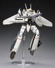 Hasegawa Macross Zero VF-0AS Battroid Skala 1/72 Model Plastikowy 20