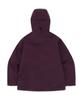 Dimito 25 Neo 2L Jacket Wine