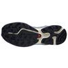 SALOMON XT 4 'Grey' / L00 417721
