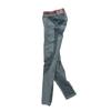 Abbigliamento sportivo – Leggings sportivi