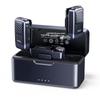 Accesorii audio și video – Microfoane