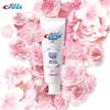 Crest Whitening Toothpaste Triple Pack (Cherry Blossom, Rose, Grapefruit)