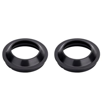 AHL Front Fork Dust Seal 30x42mm Set of 2 Kawasaki KLX125 A1,A2,A3,A6F 2003-2006 /