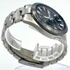 Used Beautiful condition OCEANUS Manta Radio Solar Titanium OCW-T3000A