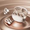 2025 GL8 High-Value Wireless Bluetooth Ear Clip Earphones