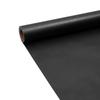 Personalisierbares Mattes Geschenkpapier Recycelbar Dickes Papier 43x300 cm Größe für Alle Anlässe Leicht zu Schneiden