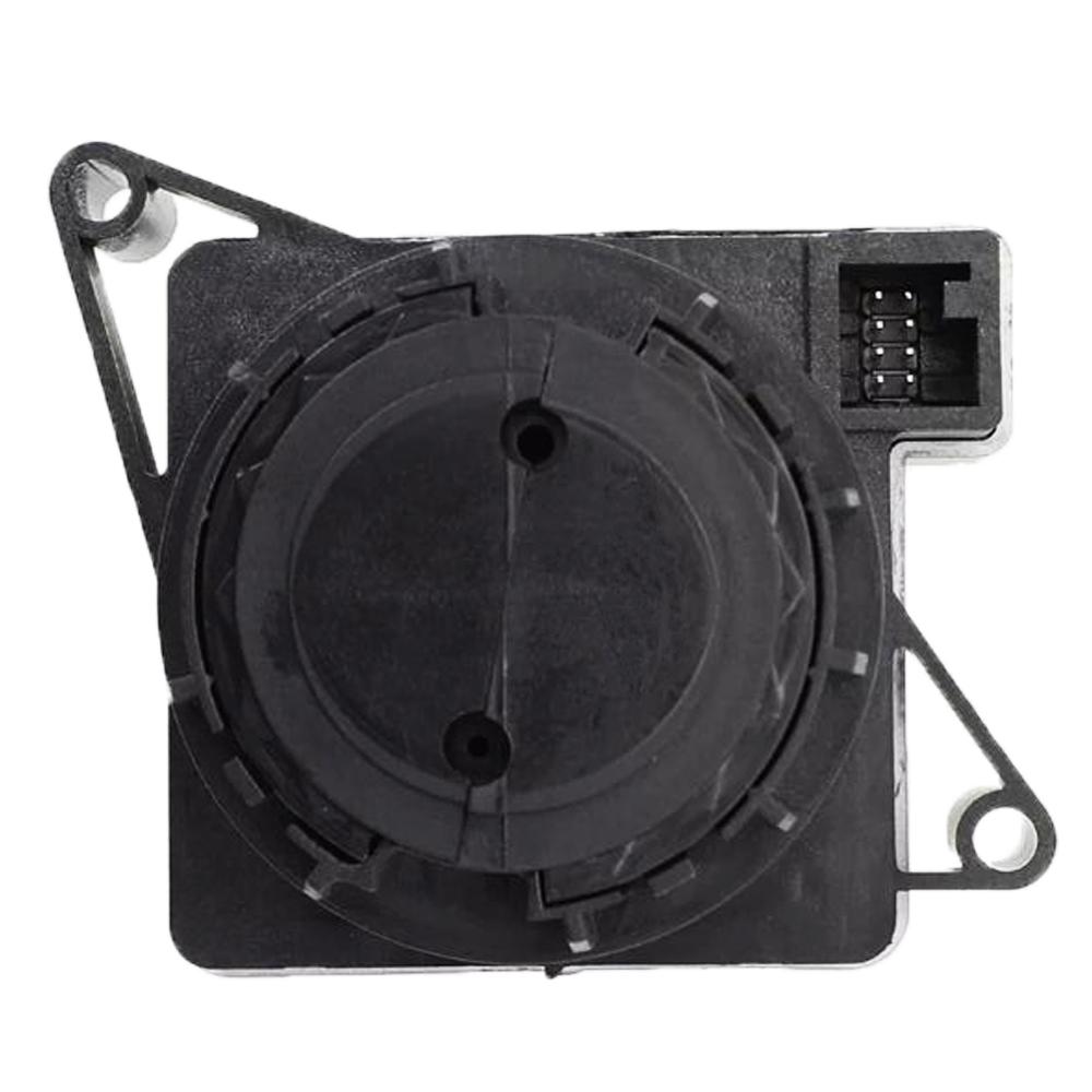 9435450904,9435451704 Headlight Switch Truck Combination Switch for Mercedes Benz ACTROS MP2 / MP3,2003-2008