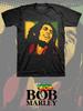 Bob Marley T-shirt