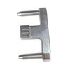 Engine Timing Tool For Benz M273, M274, M264, M156, M276, M642 Secure And Accurate